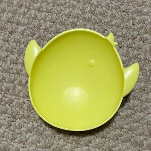 Skip hop activity center replacement chick snack bowl explore and more
